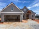 209 Nellie Road sold home in Walhalla, SC