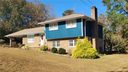 419 Arrowood Circle sold home in Seneca, SC