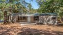 101 Cedar Ridge sold home in Anderson, SC