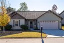 206 N Stonegate Drive sold home in Seneca, SC