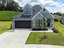 134 Stanbury Drive sold home in Clemson, SC