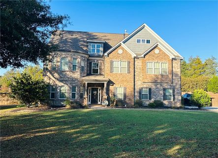 303 Rhetts Run sold home in Airy Springs, Easley, SC