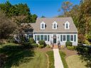 101 Apollo Drive sold home in Seneca, SC