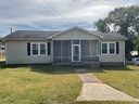 1316 E South 6Th Street sold home in Seneca, SC