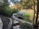 100 Passion Flower Way sold home in Sunset, SC
