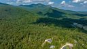 301 Gauley Falls Road sold home in Pickens, SC