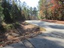 Lot 2 & 2A Coachmans Trail sold home in West Union, SC