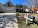 505 Summitbluff Drive sold home in Greenville, SC