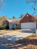 134 Herd Park Court sold home in Anderson, SC
