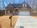 174 Grand Oak Circle sold home in Pendleton, SC