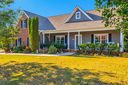 110 Woods Drive sold home in West Union, SC