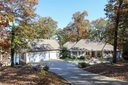 230 Parkview Drive sold home in Fair Play, SC