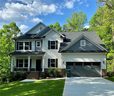 514 Squire Circle sold home in Clemson, SC
