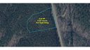 Lot 69 Nimmons Bridge Rd. Road sold home in Salem, SC
