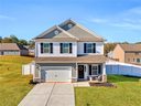 178 Sunny Point Loop sold home in Central, SC