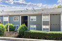 2103 Portside Way sold home in Anderson, SC