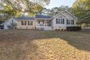 111 Judy Drive sold home in Seneca, SC