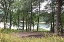 0 Cherokee Lane sold home in Lavonia, SC