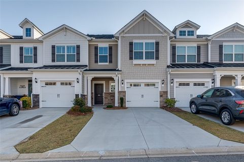 105 Wakeview Way