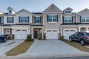 105 Wakeview Way sold home in Anderson, SC