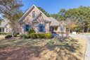 32 Angus Run sold home in Seneca, SC