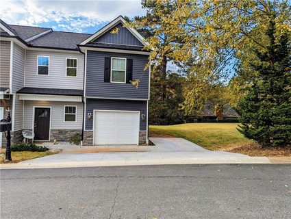 102 Ventura Street sold home in The Downs At Holly Creek, Anderson, SC
