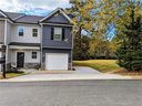 102 Ventura Street sold home in Anderson, SC