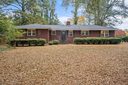 502 Jeb Stuart Avenue sold home in Anderson, SC