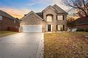 32 Fawn Hill Drive sold home in Anderson, SC