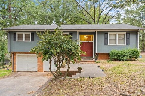 112 Woodmont Circle sold home in Brookforest, Greenville, SC