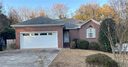 11 Woodbridge Circle sold home in Anderson, SC