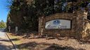 712 Harts Cove Way sold home in Seneca, SC