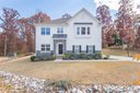 123 Warren Drive sold home in Easley, SC
