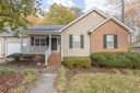 154 Ashton Lane sold home in Anderson, SC