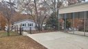 519 Lake Shore Drive sold home in Iva, SC