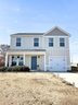 116 Colonial Walk sold home in Pickens, SC