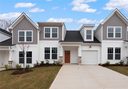 224 Woodhouse Way sold home in Greenville, SC