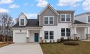 226 Woodhouse Way sold home in Greenville, SC