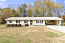 305 W Sunsetstrip Drive sold home in Seneca, SC
