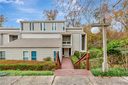 2044 Shelter Point sold home in Anderson, SC