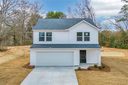 102 Shore Line Drive sold home in Anderson, SC