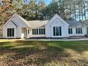 222 Cub Cove Drive sold home in Walhalla, SC