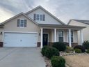 115 Rossmoor Court sold home in Anderson, SC