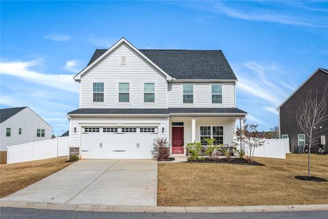 410 Greer Farm Lane