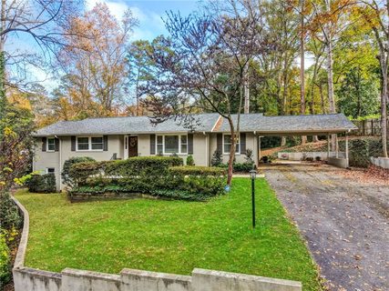6 Poplar Drive sold home in Clemson Heights, Clemson, SC