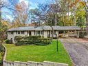 6 Poplar Drive sold home in Clemson, SC
