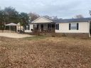 107 Kokomo Way sold home in Anderson, SC