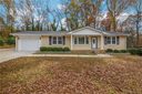 113 Elizabeth Drive sold home in Piedmont, SC
