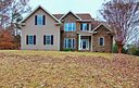 220 Devonhurst Drive sold home in Seneca, SC