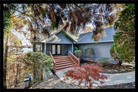606 N Flagship Drive